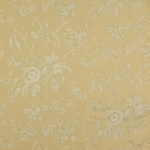 Colefax and Fowler - Allerton Fabric